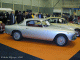 [thumbnail of Alfa Romeo 1900 SS coupe by Touring 1957 side.jpg]